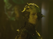 ariane179254_StarTrekVoyager_4x01-ScorpionPart2_1030.jpg