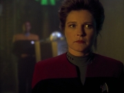 Filename=ariane179254_StarTrekVoyager_4x01-ScorpionPart2_1057.jpg
Filesize=81KiB
Dimensions=1200x900
Date added=Aug 08, 2016 ariane179254_StarTrekVoyager_4x01-ScorpionPart2_1057.jpg