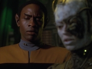 Filename=ariane179254_StarTrekVoyager_4x01-ScorpionPart2_1096.jpg
Filesize=105KiB
Dimensions=1200x900
Date added=Aug 08, 2016 ariane179254_StarTrekVoyager_4x01-ScorpionPart2_1096.jpg