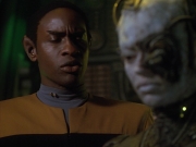Filename=ariane179254_StarTrekVoyager_4x01-ScorpionPart2_1098.jpg
Filesize=105KiB
Dimensions=1200x900
Date added=Aug 08, 2016 ariane179254_StarTrekVoyager_4x01-ScorpionPart2_1098.jpg