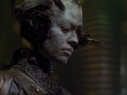 ariane179254_StarTrekVoyager_4x01-ScorpionPart2_1100.jpg