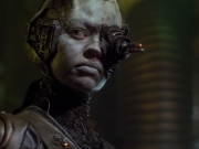 ariane179254_StarTrekVoyager_4x01-ScorpionPart2_1101.jpg