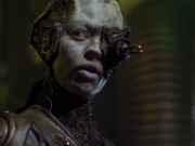 ariane179254_StarTrekVoyager_4x01-ScorpionPart2_1103.jpg