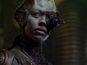 ariane179254_StarTrekVoyager_4x01-ScorpionPart2_1104.jpg