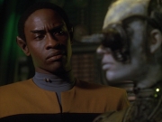 Filename=ariane179254_StarTrekVoyager_4x01-ScorpionPart2_1106.jpg
Filesize=112KiB
Dimensions=1200x900
Date added=Aug 08, 2016 ariane179254_StarTrekVoyager_4x01-ScorpionPart2_1106.jpg
