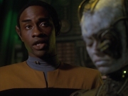 Filename=ariane179254_StarTrekVoyager_4x01-ScorpionPart2_1108.jpg
Filesize=108KiB
Dimensions=1200x900
Date added=Aug 08, 2016 ariane179254_StarTrekVoyager_4x01-ScorpionPart2_1108.jpg