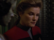 Filename=ariane179254_StarTrekVoyager_4x01-ScorpionPart2_1114.jpg
Filesize=88KiB
Dimensions=1200x900
Date added=Aug 08, 2016 ariane179254_StarTrekVoyager_4x01-ScorpionPart2_1114.jpg