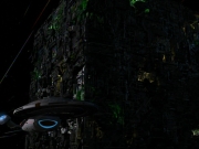ariane179254_StarTrekVoyager_4x01-ScorpionPart2_1115.jpg