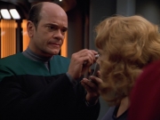 Filename=ariane179254_StarTrekVoyager_4x01-ScorpionPart2_1148.jpg
Filesize=109KiB
Dimensions=1200x900
Date added=Aug 08, 2016 ariane179254_StarTrekVoyager_4x01-ScorpionPart2_1148.jpg
