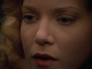Filename=ariane179254_StarTrekVoyager_4x01-ScorpionPart2_1149.jpg
Filesize=97KiB
Dimensions=1200x900
Date added=Aug 08, 2016 ariane179254_StarTrekVoyager_4x01-ScorpionPart2_1149.jpg