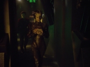 Filename=ariane179254_StarTrekVoyager_4x01-ScorpionPart2_1212.jpg
Filesize=97KiB
Dimensions=1200x900
Date added=Aug 08, 2016 ariane179254_StarTrekVoyager_4x01-ScorpionPart2_1212.jpg
