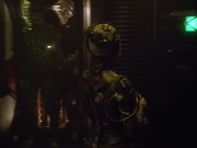 ariane179254_StarTrekVoyager_4x01-ScorpionPart2_1218.jpg
