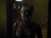 ariane179254_StarTrekVoyager_4x01-ScorpionPart2_1280.jpg