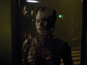 ariane179254_StarTrekVoyager_4x01-ScorpionPart2_1281.jpg