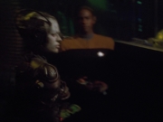 Filename=ariane179254_StarTrekVoyager_4x01-ScorpionPart2_1304.jpg
Filesize=83KiB
Dimensions=1200x900
Date added=Aug 08, 2016 ariane179254_StarTrekVoyager_4x01-ScorpionPart2_1304.jpg