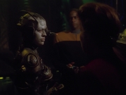 Filename=ariane179254_StarTrekVoyager_4x01-ScorpionPart2_1305.jpg
Filesize=90KiB
Dimensions=1200x900
Date added=Aug 08, 2016 ariane179254_StarTrekVoyager_4x01-ScorpionPart2_1305.jpg