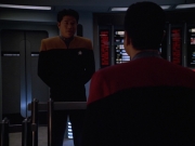 ariane179254_StarTrekVoyager_4x01-ScorpionPart2_1377.jpg