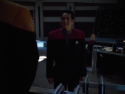 ariane179254_StarTrekVoyager_4x01-ScorpionPart2_1379.jpg