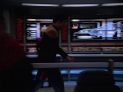 ariane179254_StarTrekVoyager_4x01-ScorpionPart2_1384.jpg