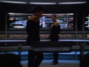 ariane179254_StarTrekVoyager_4x01-ScorpionPart2_1385.jpg