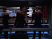 ariane179254_StarTrekVoyager_4x01-ScorpionPart2_1386.jpg