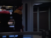 ariane179254_StarTrekVoyager_4x01-ScorpionPart2_1387.jpg