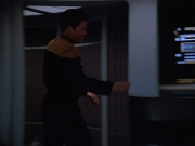 ariane179254_StarTrekVoyager_4x01-ScorpionPart2_1388.jpg