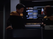ariane179254_StarTrekVoyager_4x01-ScorpionPart2_1389.jpg