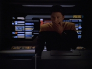 ariane179254_StarTrekVoyager_4x01-ScorpionPart2_1396.jpg