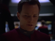 ariane179254_StarTrekVoyager_4x01-ScorpionPart2_1401.jpg