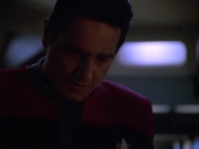 ariane179254_StarTrekVoyager_4x01-ScorpionPart2_1404.jpg