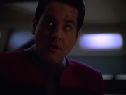 ariane179254_StarTrekVoyager_4x01-ScorpionPart2_1406.jpg