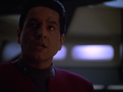 ariane179254_StarTrekVoyager_4x01-ScorpionPart2_1422.jpg