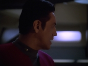 ariane179254_StarTrekVoyager_4x01-ScorpionPart2_1423.jpg