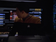 ariane179254_StarTrekVoyager_4x01-ScorpionPart2_1431.jpg