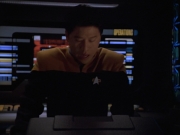 ariane179254_StarTrekVoyager_4x01-ScorpionPart2_1433.jpg