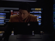 ariane179254_StarTrekVoyager_4x01-ScorpionPart2_1434.jpg