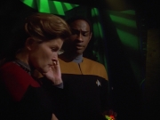 ariane179254_StarTrekVoyager_4x01-ScorpionPart2_1445.jpg