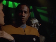ariane179254_StarTrekVoyager_4x01-ScorpionPart2_1447.jpg