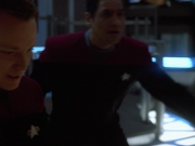 ariane179254_StarTrekVoyager_4x01-ScorpionPart2_1491.jpg