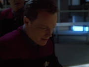 ariane179254_StarTrekVoyager_4x01-ScorpionPart2_1492.jpg