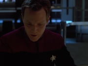 ariane179254_StarTrekVoyager_4x01-ScorpionPart2_1494.jpg
