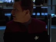 ariane179254_StarTrekVoyager_4x01-ScorpionPart2_1495.jpg