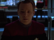 ariane179254_StarTrekVoyager_4x01-ScorpionPart2_1496.jpg