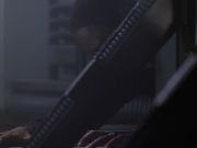 ariane179254_StarTrekVoyager_4x01-ScorpionPart2_1504.jpg