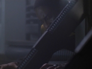 ariane179254_StarTrekVoyager_4x01-ScorpionPart2_1505.jpg