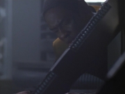 ariane179254_StarTrekVoyager_4x01-ScorpionPart2_1506.jpg