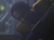 ariane179254_StarTrekVoyager_4x01-ScorpionPart2_1508.jpg