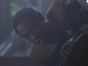 ariane179254_StarTrekVoyager_4x01-ScorpionPart2_1510.jpg