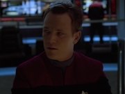ariane179254_StarTrekVoyager_4x01-ScorpionPart2_1513.jpg